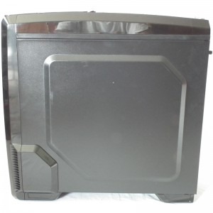 Game Daemon 5001