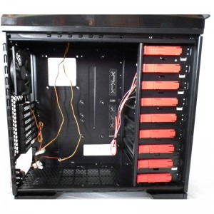 Game Daemon 5001