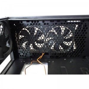 Game Daemon 5001