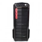 Game Daemon 5001