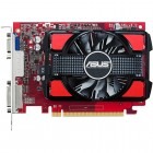 ASUS Radeon R7 250 1GB GDDR5 128-bit