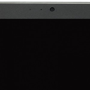 ASUS 15.6" X552CL-SX075D, HD, Procesor Intel® Core™ i5-3337U 1.8GHz Ivy Bridge, 4GB, 750GB, GeForce 710M 1GB, Black