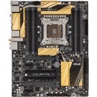 ASUS X79-DELUXE