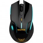Newmen Wireless E500 Black