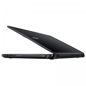 Acer 15.6'' Aspire E1-530-21174G50Mnkk, HD, Procesor Intel® Pentium® 2117U 1.8GHz Ivy Bridge, 4GB, 500GB, GMA HD, Linux, Black