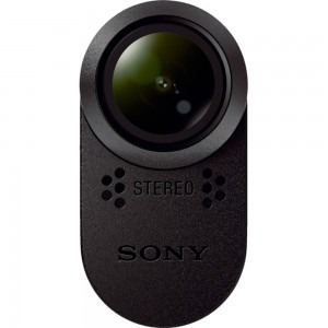 Sony HDR-AS30V