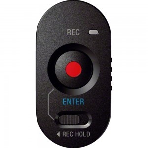 Sony HDR-AS30V