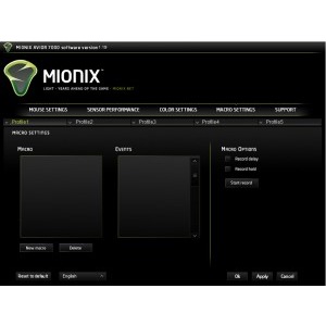 Mionix Avior 7000