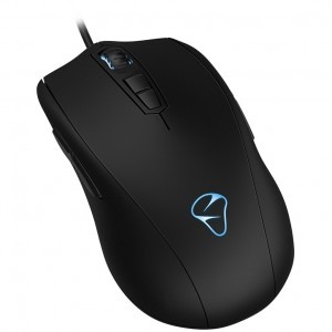 Mionix Avior 7000