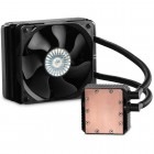 Cooler Master Seidon 120V