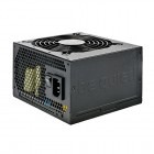 be quiet! System Power 7, 80+ Silver 700W bulk