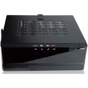 In Win BQ656