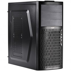 Spire Lugen 1602