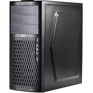 Spire Lugen 1602