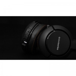 SteelSeries H Wireless 7.1 Dolby MULTI-PLATFORM