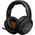 SteelSeries H Wireless 7.1 Dolby MULTI-PLATFORM