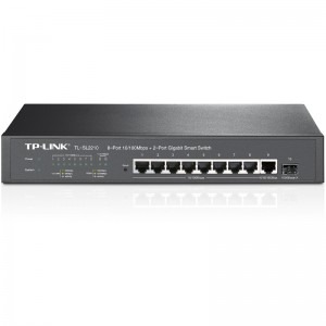 TP-LINK TL-SL2210