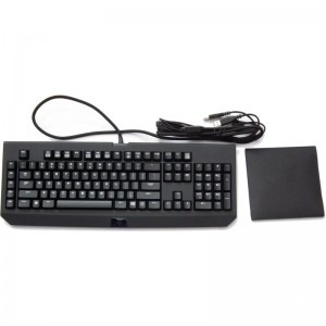 Razer BlackWidow 2014 Mecanica