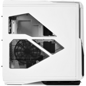 NZXT Phantom 820 White