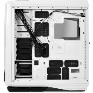 NZXT Phantom 820 White