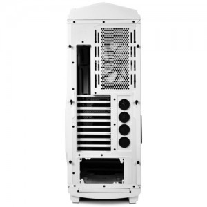 NZXT Phantom 820 White