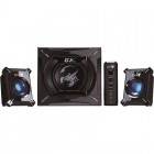 Genius Boxa   GX Series SW-G2.1 2000