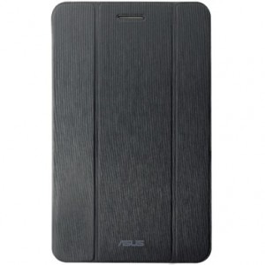 ASUS Husa tip Stand Cover Black pentru Fonepad 7 ME175CG, ME175KG