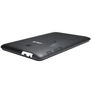 ASUS Husa tip Stand Cover Black pentru Fonepad 7 ME175CG, ME175KG