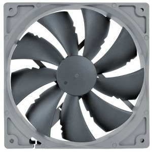 Ventilator Noctua NF-P14s redux-1200 PWM