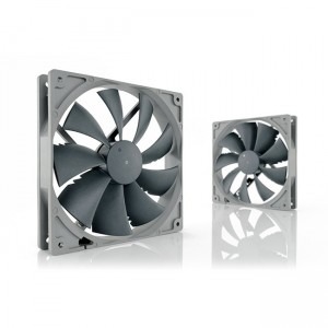 Noctua NF-P14s redux-1200 PWM