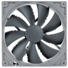 Noctua NF-P14s redux-1200 PWM