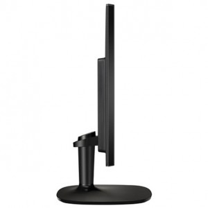 LG 19M35A 18.5 inch 5ms GTG black