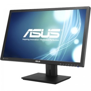ASUS Gaming PB287Q 28 inch 4K 1ms Black 60Hz