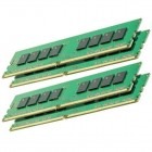 Crucial 32GB DDR4 2133MHz CL15 Quad Channel Kit
