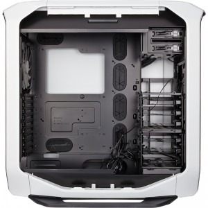 Corsair Graphite 780T White