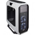 Corsair Graphite 780T White