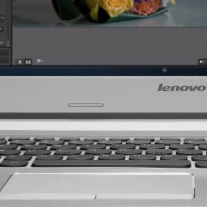 Lenovo 15.6" Z50-70, FHD, Procesor Intel® Core™ i7-4510U 2GHz Haswell, 8GB, 1TB, GeForce 840M 4GB, White