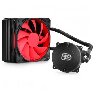 Deepcool Maelstrom 120