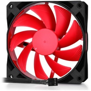 Deepcool Maelstrom 120