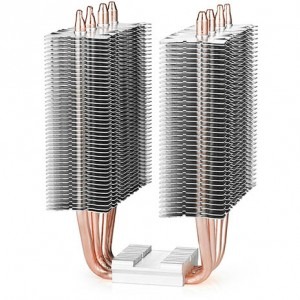 Deepcool Frostwin v2.0