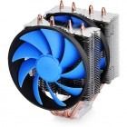 Cooler CPU Deepcool Frostwin v2.0
