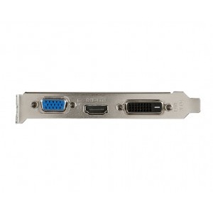 MSI GeForce GT 720 1GB DDR3 64-bit
