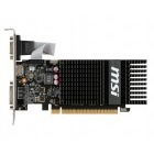 MSI GeForce GT 720 1GB DDR3 64-bit