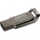 Memorie externa ADATA DashDrive UV131 32GB Gray