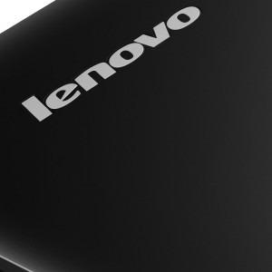 Lenovo 15.6'' B50-70, HD, Procesor Intel® Pentium® 3558U 1.7GHz Haswell, 4GB, 500GB, Radeon R5 M230 2GB, Fingerprint Reader, Black