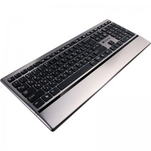 Canyon CNS-HKB4US