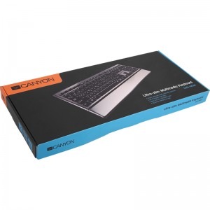 Canyon CNS-HKB4US