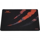 ASUS Strix Glide Control