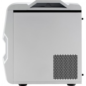 Aerocool Strike X Cube white