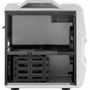 Aerocool Strike X Cube white